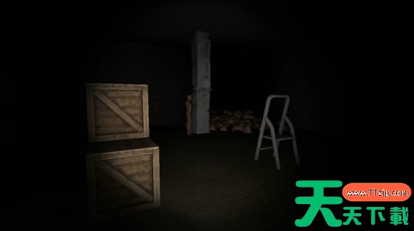 the ghost手游怎么开麦 the ghost游戏怎么开不了麦