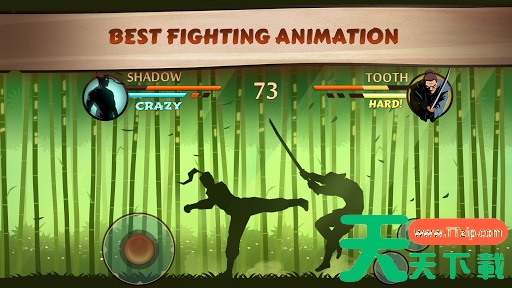 暗影格斗2怎么解锁升天 暗影格斗二如何通关升天