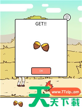 荒岛大胃王怎么通关 荒岛大胃王通关心得汇总