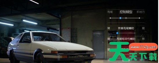 极品飞车无限狂飙怎么调校 无限狂飙怎么调校 极品飞车无限狂飙怎么调校 无限狂飙怎么调校