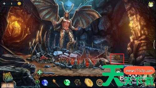 密室逃脱4迷失森林攻略 密室逃脱4迷失森林攻略相关内容 密室逃脱4迷失森林攻略 密室逃脱4迷失森林攻略相关内容