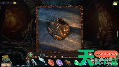 密室逃脱4迷失森林攻略 密室逃脱4迷失森林攻略相关内容 密室逃脱4迷失森林攻略 密室逃脱4迷失森林攻略相关内容