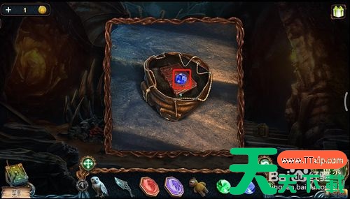 密室逃脱4迷失森林攻略 密室逃脱4迷失森林攻略相关内容 密室逃脱4迷失森林攻略 密室逃脱4迷失森林攻略相关内容