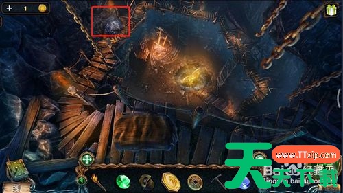 密室逃脱4迷失森林攻略 密室逃脱4迷失森林攻略相关内容 密室逃脱4迷失森林攻略 密室逃脱4迷失森林攻略相关内容