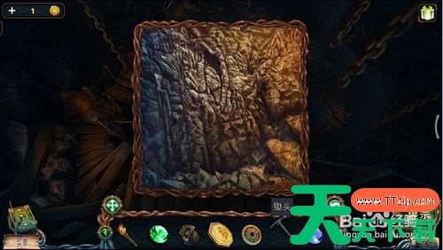 密室逃脱4迷失森林攻略 密室逃脱4迷失森林攻略相关内容 密室逃脱4迷失森林攻略 密室逃脱4迷失森林攻略相关内容