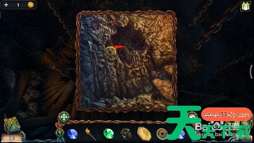 密室逃脱4迷失森林攻略 密室逃脱4迷失森林攻略相关内容 密室逃脱4迷失森林攻略 密室逃脱4迷失森林攻略相关内容