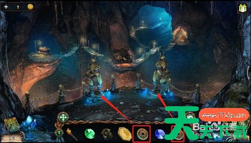 密室逃脱4迷失森林攻略 密室逃脱4迷失森林攻略相关内容 密室逃脱4迷失森林攻略 密室逃脱4迷失森林攻略相关内容