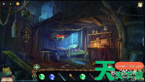 密室逃脱4迷失森林攻略 密室逃脱4迷失森林攻略相关内容 密室逃脱4迷失森林攻略 密室逃脱4迷失森林攻略相关内容