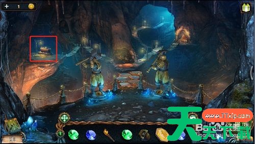 密室逃脱4迷失森林攻略 密室逃脱4迷失森林攻略相关内容 密室逃脱4迷失森林攻略 密室逃脱4迷失森林攻略相关内容