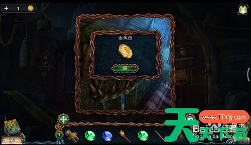 密室逃脱4迷失森林攻略 密室逃脱4迷失森林攻略相关内容 密室逃脱4迷失森林攻略 密室逃脱4迷失森林攻略相关内容