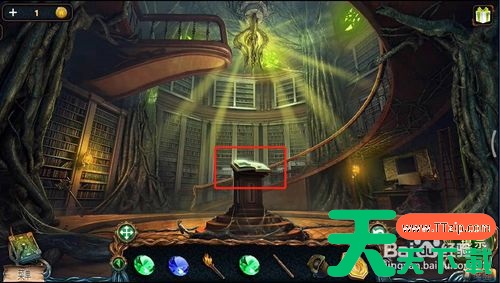 密室逃脱4迷失森林攻略 密室逃脱4迷失森林攻略相关内容 密室逃脱4迷失森林攻略 密室逃脱4迷失森林攻略相关内容