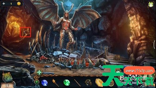 密室逃脱4迷失森林攻略 密室逃脱4迷失森林攻略相关内容 密室逃脱4迷失森林攻略 密室逃脱4迷失森林攻略相关内容