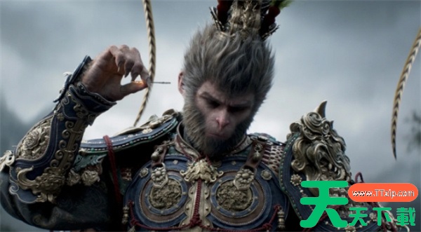 黑神话悟空Steam家庭共享情况介绍说明