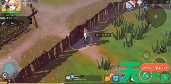 感染少女2终末之人新手教程 感染少女2终末之人前期攻略 感染少女2终末之人新手教程 感染少女2终末之人前期攻略