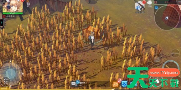 感染少女2终末之人新手教程 感染少女2终末之人前期攻略 感染少女2终末之人新手教程 感染少女2终末之人前期攻略