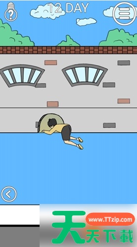 我进不去学校了2第十二关怎么过 通关流程分享