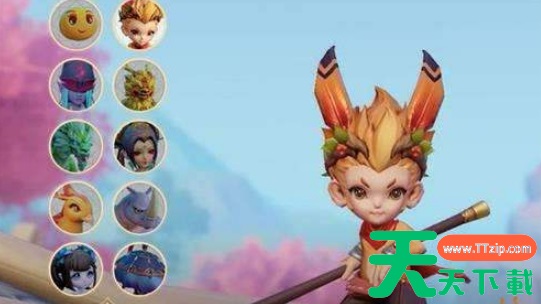 梦幻西游三维版职业推荐平民 梦幻西游三维版平民职业推荐 梦幻西游三维版职业推荐平民 梦幻西游三维版平民职业推荐