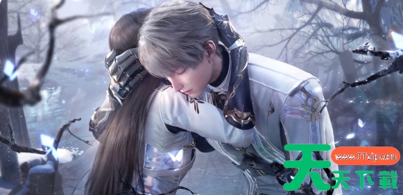 恋与深空隐藏成就有哪些 恋与深空隐藏成就大全