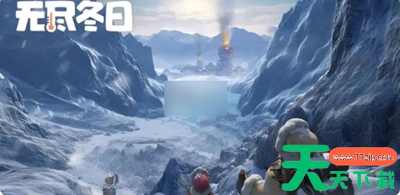 无尽冬日英雄装备怎么获得 无尽冬日英雄装备获取方法 无尽冬日英雄装备怎么获得 无尽冬日英雄装备获取方法