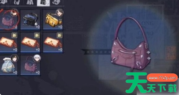 归龙潮九方币怎么获得 归龙潮九方币获得方法 归龙潮九方币怎么获得 归龙潮九方币获得方法