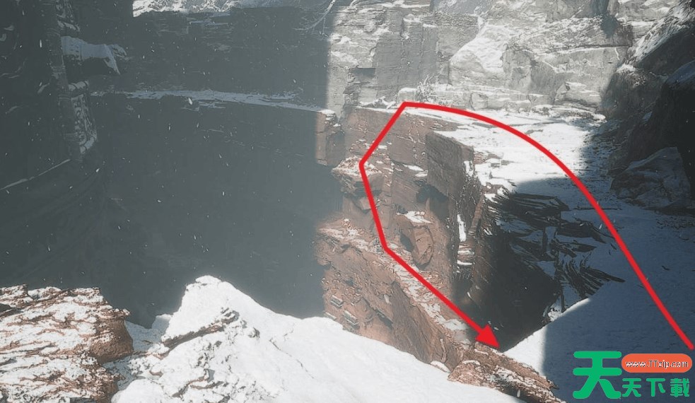 黑神话悟空三冬虫在哪 黑神话悟空全三冬虫位置 黑神话悟空三冬虫在哪 黑神话悟空全三冬虫位置