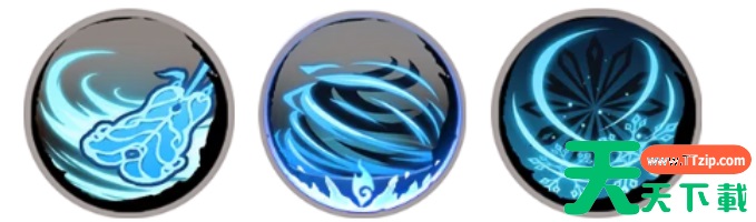 天地劫幽城再临地仙罗刹 天地劫幽城再临地仙罗刹技能搭配