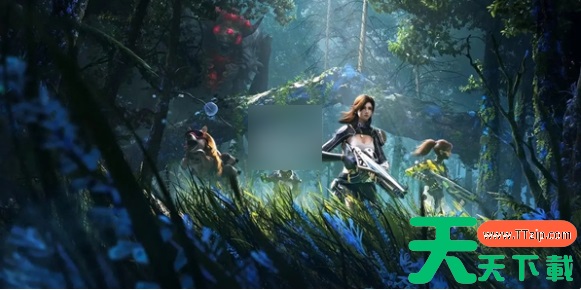 星球重启埃雯娜的照片怎么获取 星球重启埃雯娜的照片获取方法 星球重启埃雯娜的照片怎么获取 星球重启埃雯娜的照片获取方法