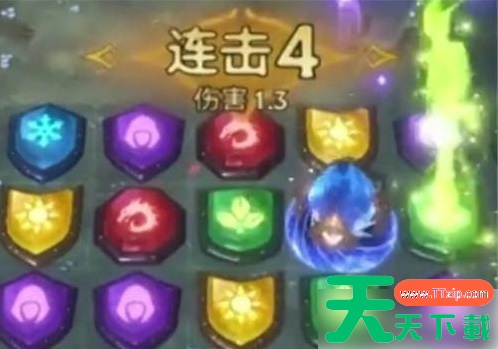 帝国与魔法平民玩家怎么玩 平民玩家玩法推荐 帝国与魔法平民玩家怎么玩 平民玩家玩法推荐