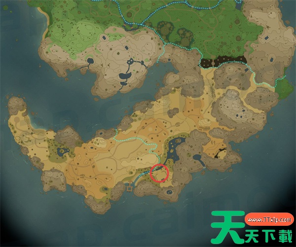 幻想生活i惊魂器招大财猫获取方法分享