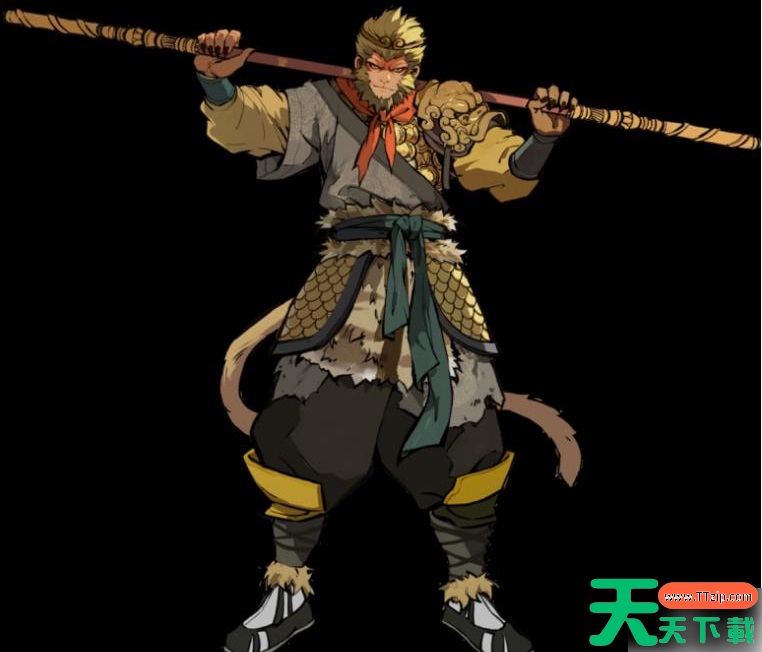 守愿者最强阵容 守愿者最强阵容搭配 守愿者最强阵容 守愿者最强阵容搭配