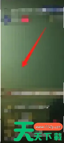 央视频app直播入口在哪里 央视频看直播教程