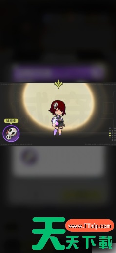 杖剑传说骑士四转攻略大全 杖剑传说四转骑士攻略 杖剑传说骑士四转攻略大全 杖剑传说四转骑士攻略