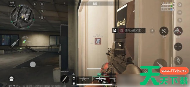 三角洲行动手游怎么挣钱 三角洲行动赚钱攻略