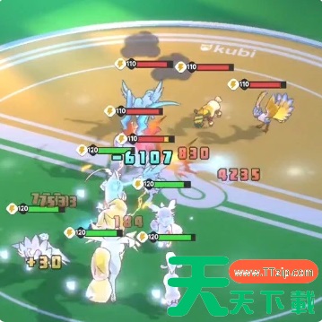 曙光重临最强阵容新赛季 最新阵容组合及角色推荐