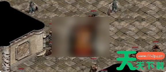 烈焰觉醒传奇金砖怎么用 烈焰觉醒金砖使用方法