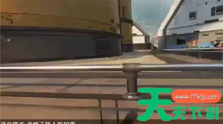 冒险岛4如何把企鹅甩下去 冒险岛4把企鹅摔下去方法介绍