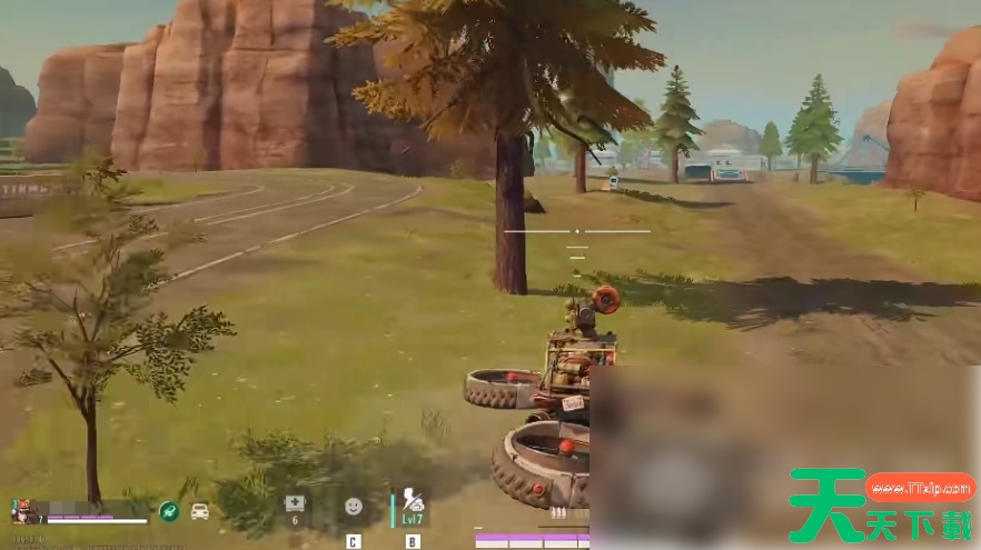 远光84手游什么时候上线 远光84上线时间一览