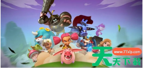 迷雾大陆手游攻略弓手 迷雾大陆弓箭手装备攻略