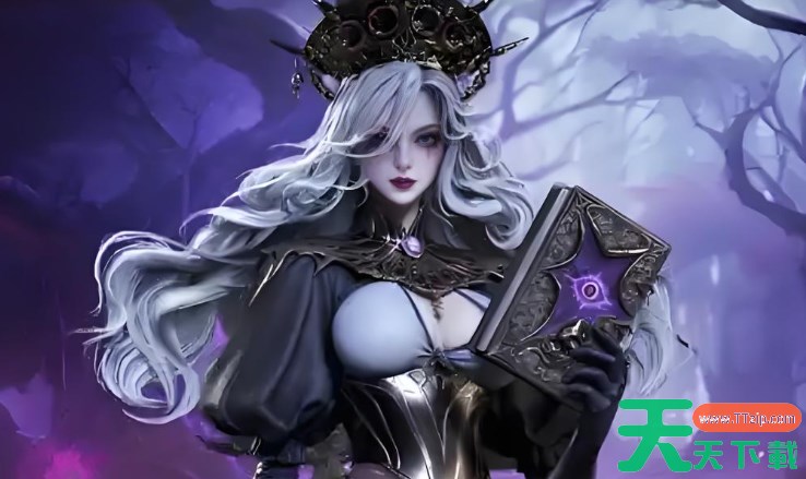 地下城堡4月卡阵容推荐 地下城堡4阵容怎么搭配 地下城堡4月卡阵容推荐 地下城堡4阵容怎么搭配