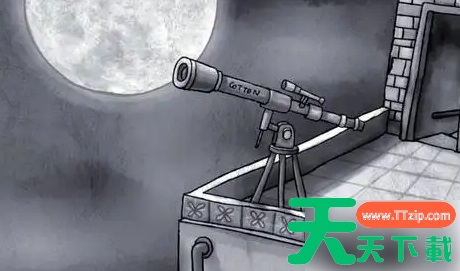 怪物之家攻略贪吃蛇怎么过 怪物之家贪吃蛇攻略 怪物之家攻略贪吃蛇怎么过 怪物之家贪吃蛇攻略