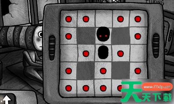 怪物之家攻略贪吃蛇怎么过 怪物之家贪吃蛇攻略 怪物之家攻略贪吃蛇怎么过 怪物之家贪吃蛇攻略