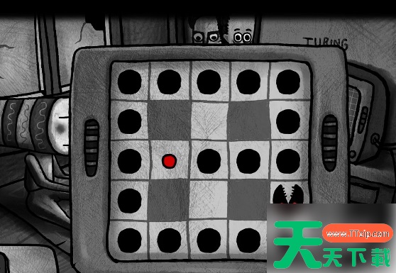 怪物之家攻略贪吃蛇怎么过 怪物之家贪吃蛇攻略 怪物之家攻略贪吃蛇怎么过 怪物之家贪吃蛇攻略