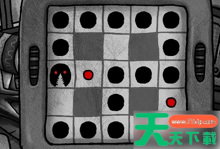 怪物之家攻略贪吃蛇怎么过 怪物之家贪吃蛇攻略 怪物之家攻略贪吃蛇怎么过 怪物之家贪吃蛇攻略