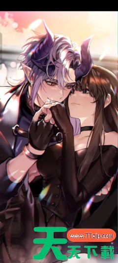 地狱之吻攻略大全 地狱之吻单线全员满好感攻略大全