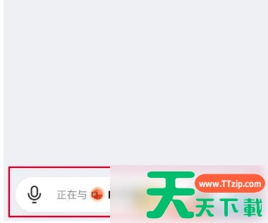 kimi智能助手可以做ppt吗 kimi智能助手制作ppt教程