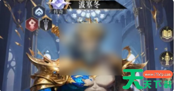 不朽箴言最强阵容一览表 不朽箴言最强阵容搭配表