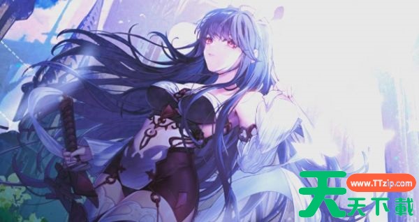 绯石之心攻略详细图文详解 绯石之心角色养成与副本攻略详解 绯石之心攻略详细图文详解 绯石之心角色养成与副本攻略详解