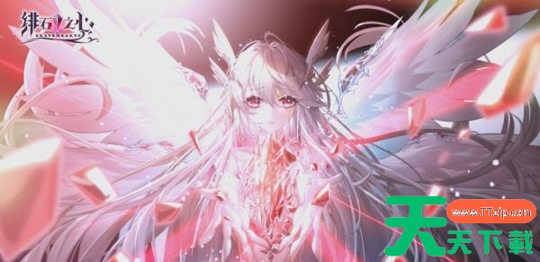 绯石之心攻略详细图文详解 绯石之心角色养成与副本攻略详解 绯石之心攻略详细图文详解 绯石之心角色养成与副本攻略详解