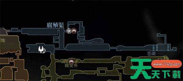 空洞骑士丝之歌育巢盛宴任务怎么完成 空洞骑士丝之歌育巢盛宴任务完成方法 空洞骑士丝之歌育巢盛宴任务怎么完成 空洞骑士丝之歌育巢盛宴任务完成方法