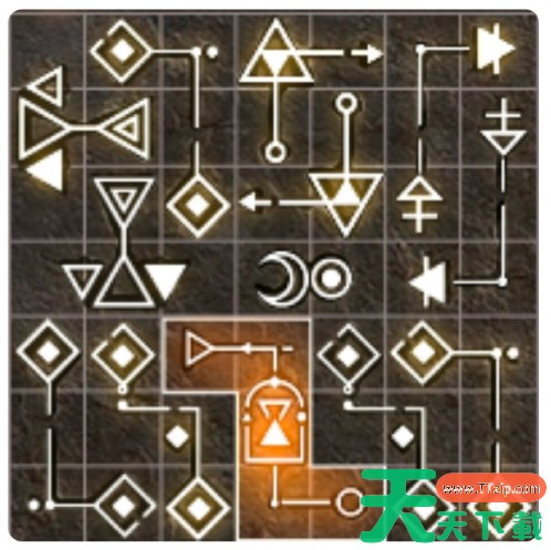 重返未来1999狂想未锈铠怎么样 重返未来狂想未锈铠培养攻略 重返未来1999狂想未锈铠怎么样 重返未来狂想未锈铠培养攻略